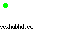 sexhubhd.com