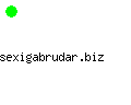 sexigabrudar.biz