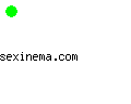 sexinema.com