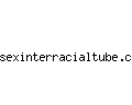 sexinterracialtube.com