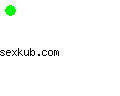 sexkub.com