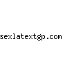 sexlatextgp.com