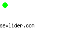 sexlider.com