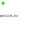 sexlist.tv