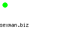 sexman.biz