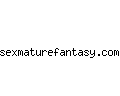 sexmaturefantasy.com