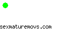 sexmaturemovs.com