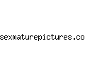 sexmaturepictures.com