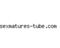 sexmatures-tube.com