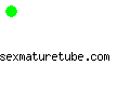 sexmaturetube.com