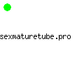 sexmaturetube.pro