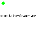 sexmitaltenfrauen.net