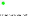 sexmitfrauen.net