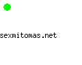 sexmitomas.net