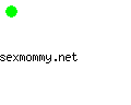 sexmommy.net