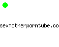 sexmotherporntube.com