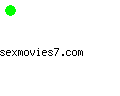 sexmovies7.com