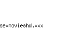 sexmovieshd.xxx