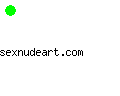 sexnudeart.com