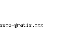 sexo-gratis.xxx