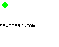 sexocean.com