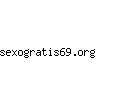 sexogratis69.org