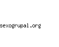 sexogrupal.org