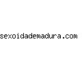 sexoidademadura.com