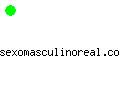 sexomasculinoreal.com