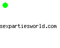 sexpartiesworld.com