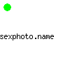 sexphoto.name