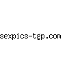 sexpics-tgp.com