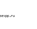 sexpp.ru