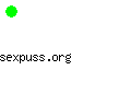 sexpuss.org