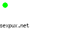 sexpux.net