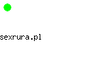 sexrura.pl