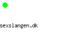 sexslangen.dk