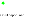sexstrapon.net