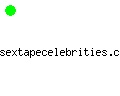 sextapecelebrities.com