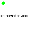 sexteenator.com