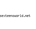 sexteensworld.net