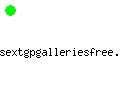 sextgpgalleriesfree.biz