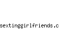sextinggirlfriends.com