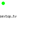 sextop.tv
