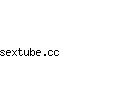 sextube.cc