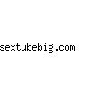 sextubebig.com