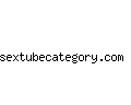 sextubecategory.com