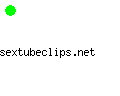 sextubeclips.net