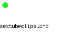 sextubeclips.pro