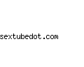 sextubedot.com